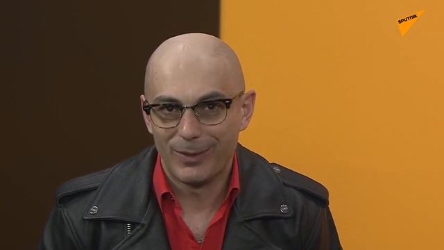 Президент Эстонии не видит больше угрозу в русском языке смотреть онлайн