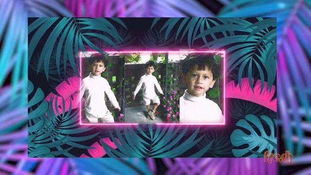 Fresh 11 - Episode 27 Ft. Our Kuki Airani Community