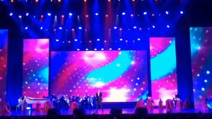 Хиты 20 века, «Подберу музыку к тебе»