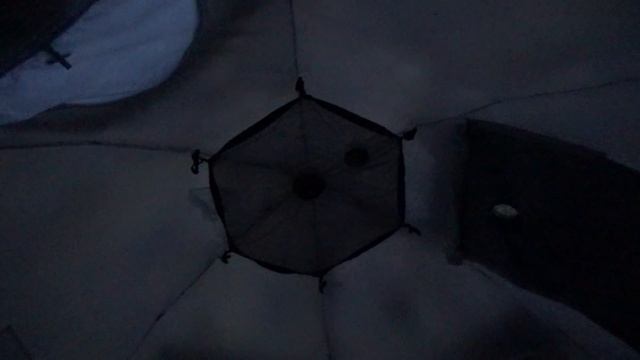 Поход по таёжной реке Часть 1. Рыбалка. Язь и окунь на спиннинг. Утонувшая баржа. 4 дня один в тайг смотреть онлайн