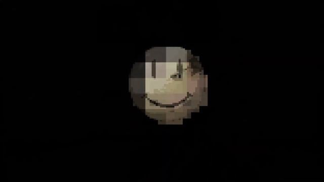 Каждый был знаком с НИМИ когда то и каждый ИХ боялся ... смотреть онлайн