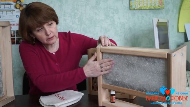 Светильники для БАНИ и САУНЫ обзор смотреть онлайн