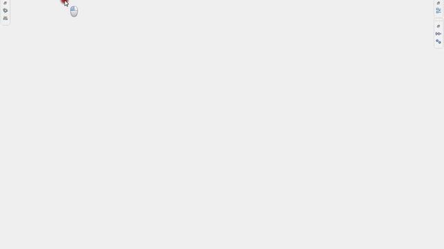 HOW TO CREATE UNMODIFIABLE READONLY MAP IN JAVA DEMO смотреть онлайн