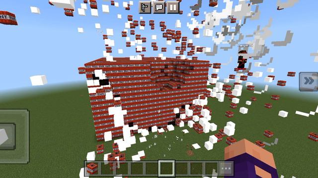 ребята это просто трэш будет вторая часть смотреть онлайн