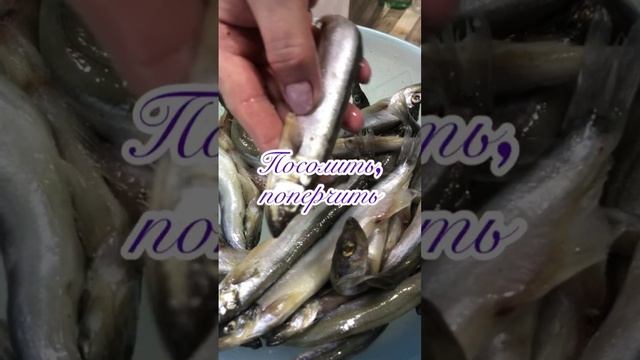 Гостим у Натали