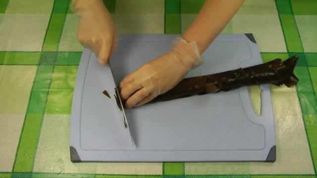 Шоу и Концерты