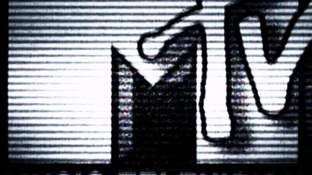 Падал снег в сентябре смотреть онлайн