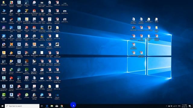 How to install Lumion LiveSync for Revit 2020 смотреть онлайн