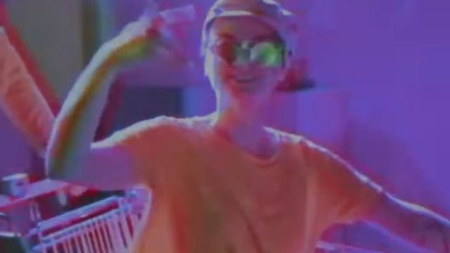 STYD90 (вечеринка в стиле 90-х) ||| Самара || 2019 год смотреть онлайн