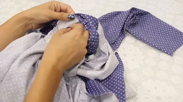 Как сшить женский жакет смотреть онлайн