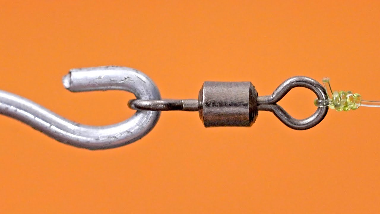 УМНЫЕ РЕМЕСЛА И СОВЕТЫ РАЗНОРАБОЧИХ смотреть онлайн