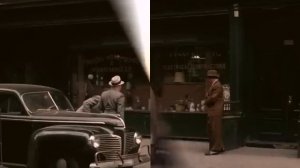 Nino Rota The Godfather waltz Нино Рота Вальс из к/ф Крёстный отец домра