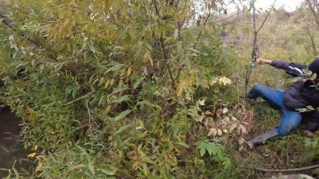 Хариус на мормышинг | Микроджиг на хариуса