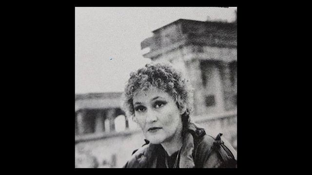 Maria Dimitriadi (Μαρία Δημητριάδη) - Υπόλογος смотреть онлайн