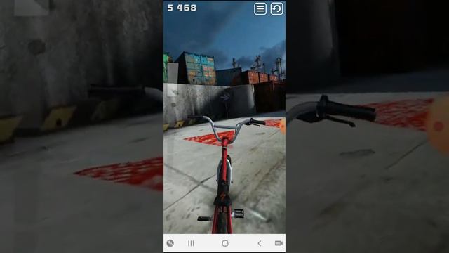 это я знаете кто?😏😏😏 даю подсказку вы знаете этот канал это ... смотреть онлайн