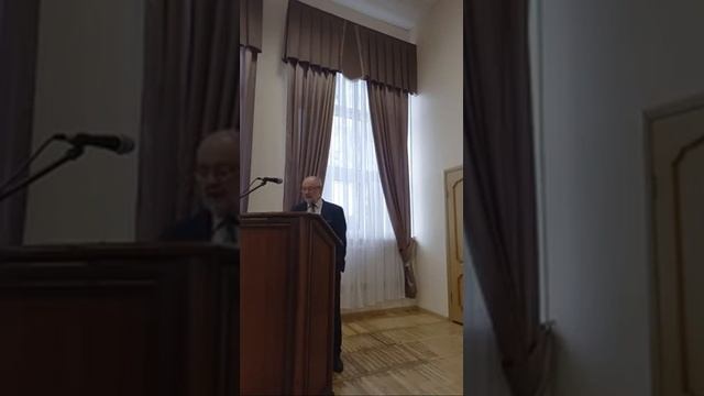 Возникновение и становление украинского национализма: 1840е гг.-1917г. смотреть онлайн