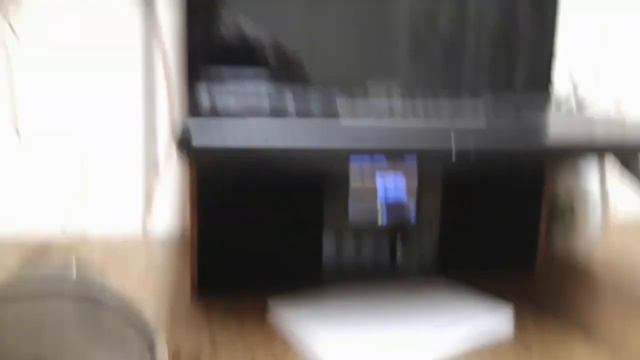 1ГД-4Б неимоверной редкости: Полетаем! Ну и пусть разобьёмся. Разборка-пересборка. смотреть онлайн