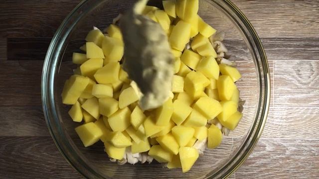 Игровые Обзоры и Прохождения