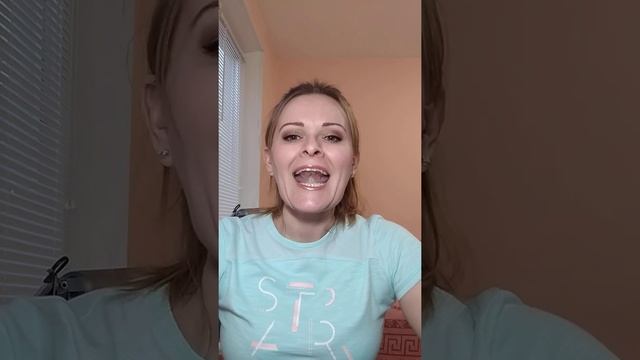 Веселый Язычок. ч.2. Токарева О. В. смотреть онлайн