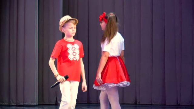 Семечки песня смотреть онлайн