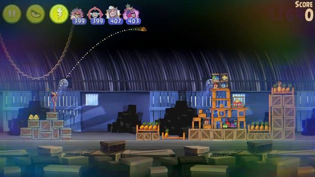Angry birds rio hack part4💴💷💶💷💴💷💶💳💳💷💶💴💰 смотреть онлайн