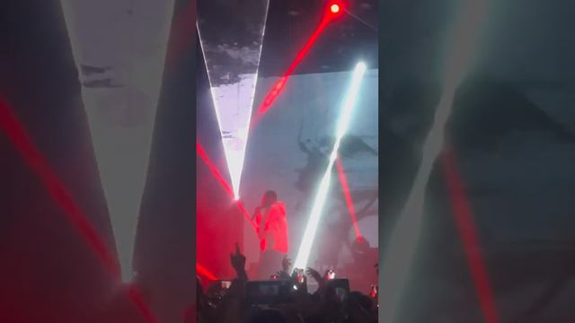 масло черного тмина - что для тебя красота live Москва 2023 смотреть онлайн