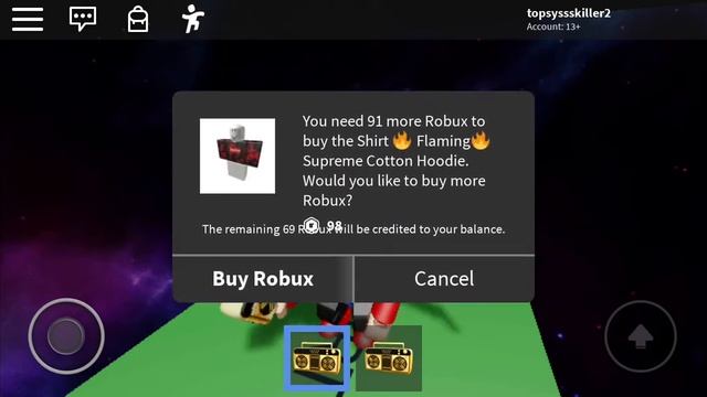 142376088 музыка роблокса смотреть онлайн