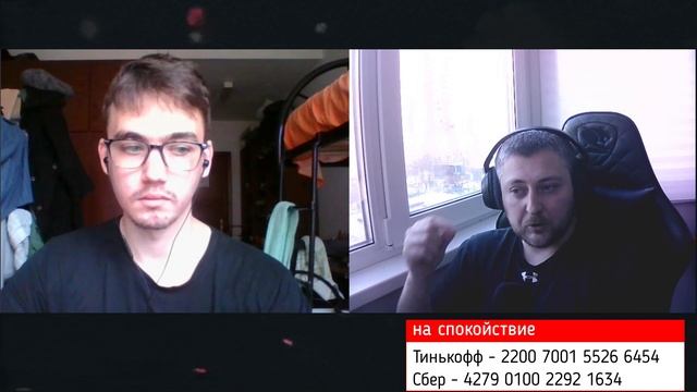 Новогодняя распродажа