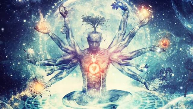 Энергетика человека . Как жить счастливо . Эзотерика. Осознанность . Духовный рост . Добро . Мир смотреть онлайн