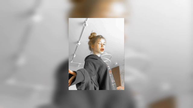 Scally Milano, uglystephan - Вампир (speed up) tiktok remix смотреть онлайн