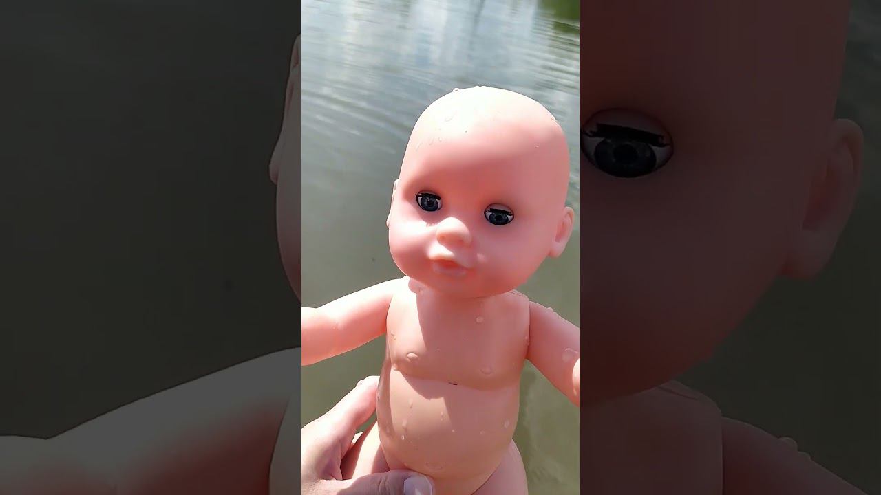 7 августа 2024 г. смотреть онлайн