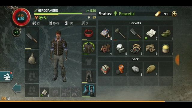 D.O.Z EVENTO NÃO DEU MUITO CERTO KKKK смотреть онлайн