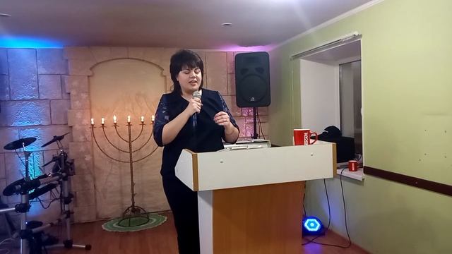 Ольга Златова : Песах часть 2 смотреть онлайн