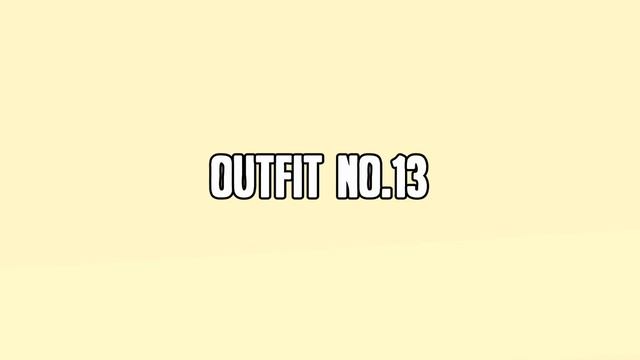 25 Anime Roblox Outfits смотреть онлайн