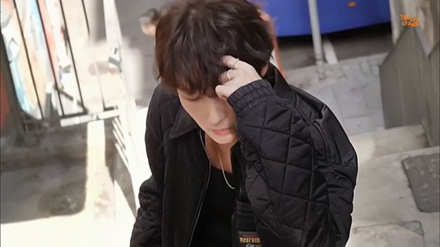 #LeeJoonGi PhotoBook «Moon & Sun» #이준기 #лиджунги #kdrama #イジュンギ