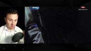 Дорогая мы убиваем детей ► Семья Иващенко