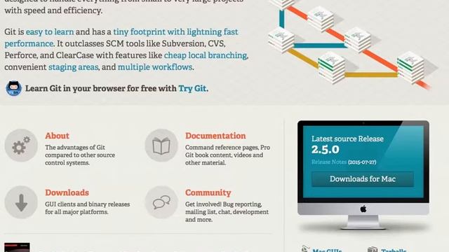 #angularjs #web #striversity 02.01 - #2 - Setup - What is Git смотреть онлайн