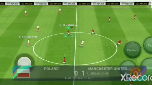 REVIEW K.SENAMUANG.HE IS GOOD🔥🔥🔥 смотреть онлайн