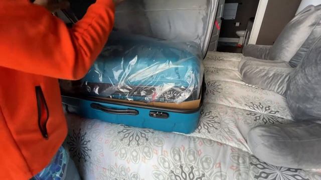 Samsonite Omni PC Hardside Expandable Luggage ON SALE! смотреть онлайн