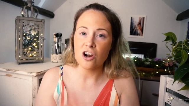 Summer GRWM - Break from You Tube...Drug Store Makeup...Random Stuff смотреть онлайн