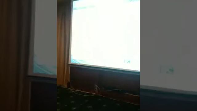 IBM DB2 SQL Skin - ANTs Software (low volume video) смотреть онлайн
