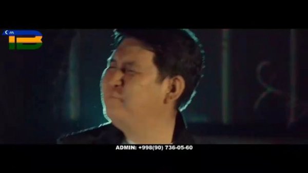 Ilyas Baltabaev - Gu'lim | Ильяс Балтабаев - Гулим