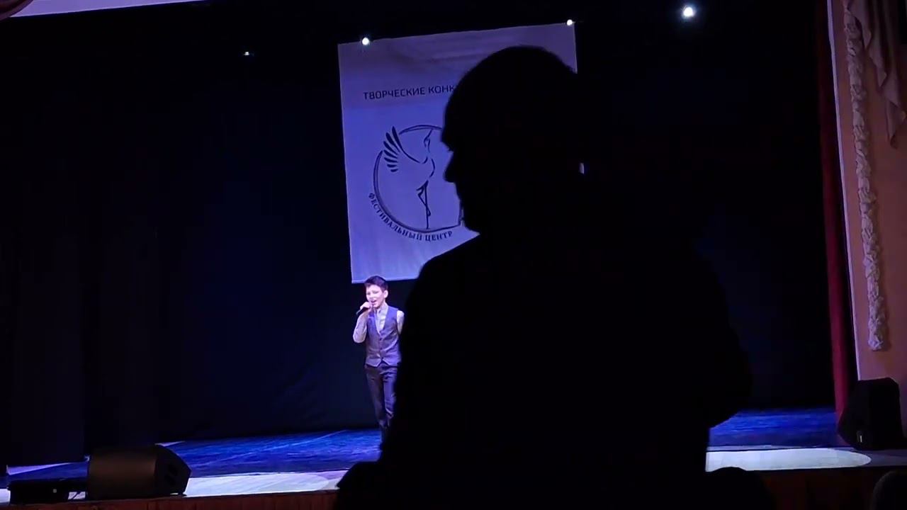 Белеет мой парус смотреть онлайн