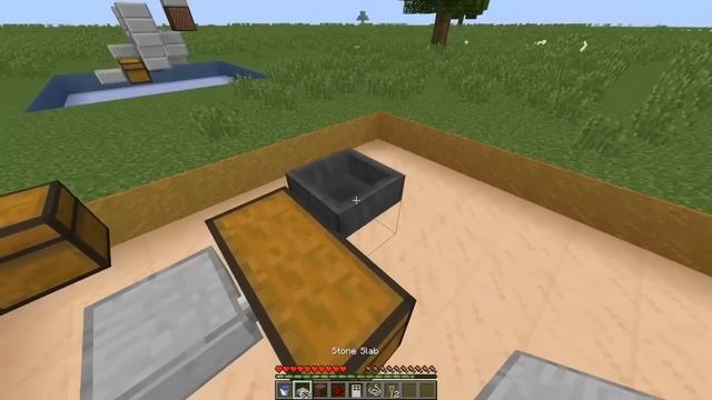 How To Make a 1.8.9-1.12.1 AUTO-Fishing Farm смотреть онлайн