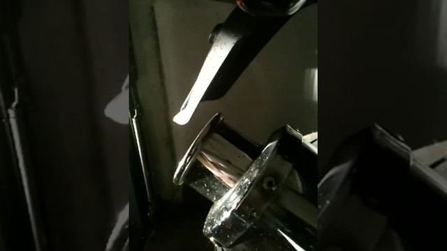 Yamasaki (D) neuermotor YM-R 50 2012.MOV смотреть онлайн