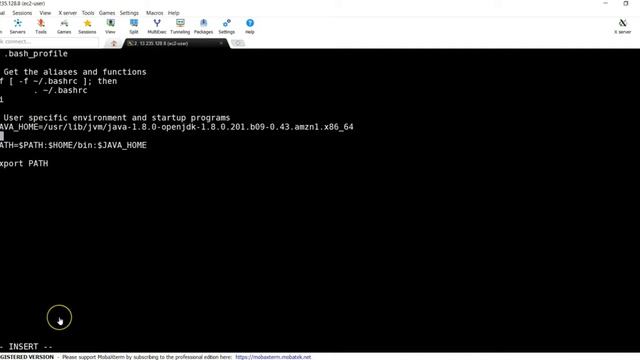 009 Maven Setup | Computer Monk ? смотреть онлайн