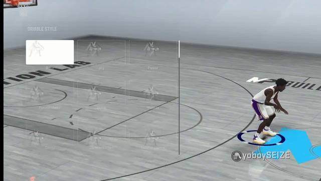 NEW NBA 2K20 HACK UNLOCK ALL ANIMATIONS+PENTHOUSE MYCOURT AND ALL PLAYER PANLES+WAY MORE смотреть онлайн