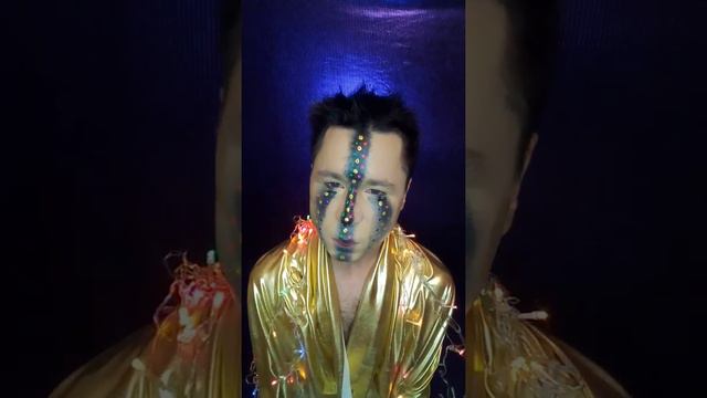 Александр Пичуев ВНИМАНИЕ! ОТКУДА ПОЯВИЛСЯ #НОВЫЙГОД !? #ТОЛЬКОВПЛЮС #МИСТИКА #МАГИЯ смотреть онлайн