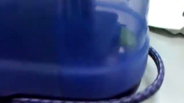 bikin travel iron philips смотреть онлайн