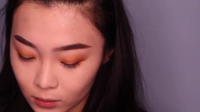 Makeup Tutorial 2021 - Party Night Makeup Tutorial смотреть онлайн